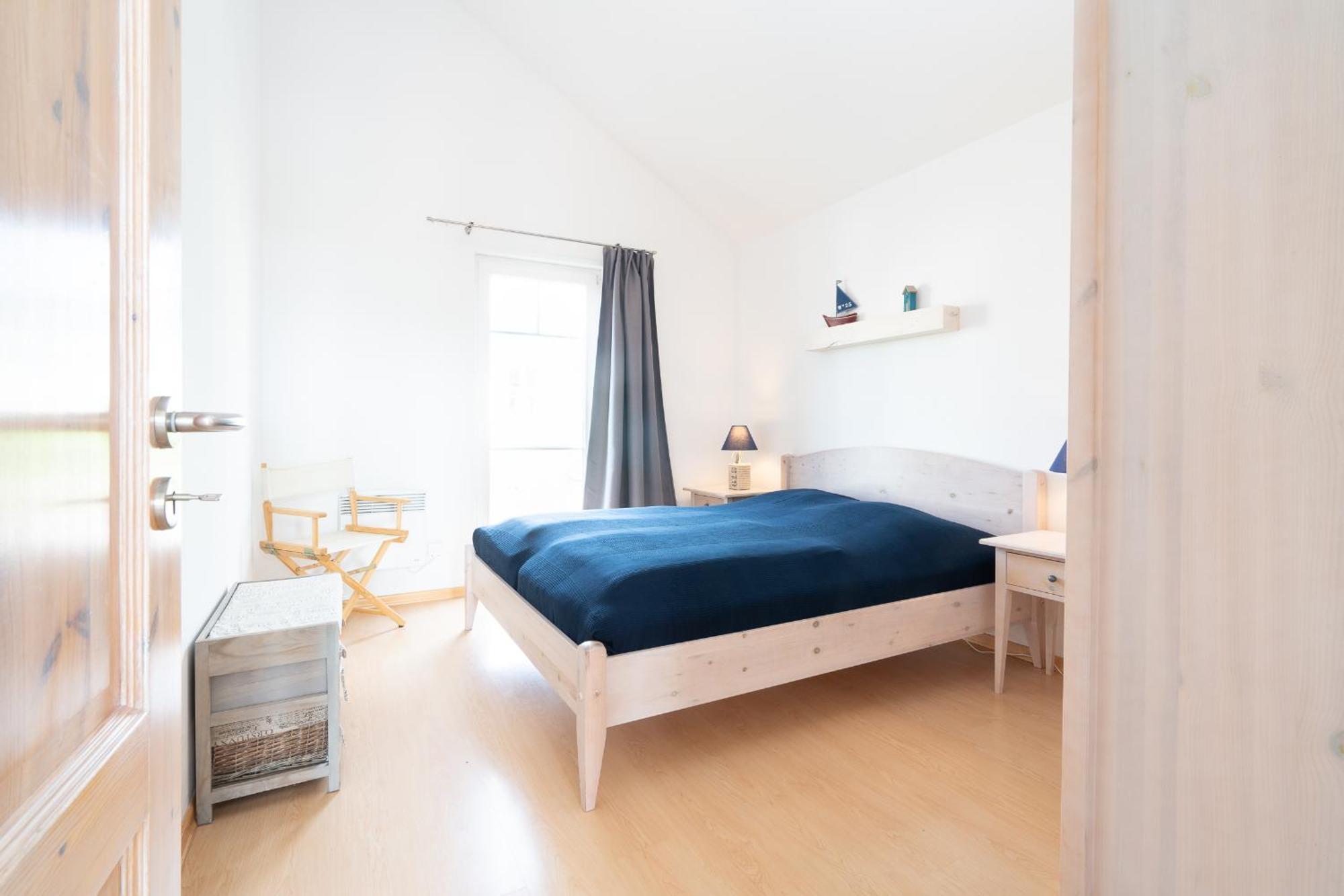 Strandpark Sierksdorf H087 Екстер'єр фото